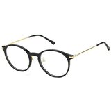 Polaroid PLDD429/G 807 - ONE SIZE (51) | shoptok.hr