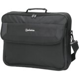  Torba za laptop MANHATTAN 17,3'' Cambridge Cijene
