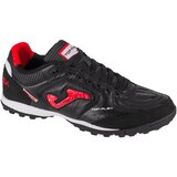 Joma Nogomet Top Flex 24 TOPW TF Črna Cene