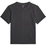 G-star Raw Overdyed Front Seam majica | Eponuda.com