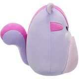 Squishmallows Plišana igračka Tamara – | shoptok.hr