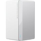 Xiaomi mrežasti sustav Mesh System AC1200 (1-pack) (IZLOŽBENI ARTIKL) | shoptok.hr