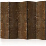  Paravan u 5 dijelova - Copper Chic II [Room Dividers] 225x172 | shoptok.hr