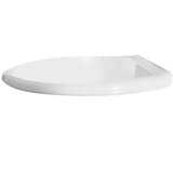 Linni daska CLASSIC soft close | ePonuda.com