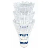 loptice za badminton seagull ii 27212-01