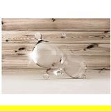  Tapeta - Whisper of Drop 100x70 | shoptok.hr