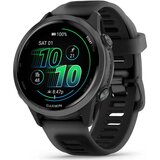 Garmin Forerunner 570 42mm | Eponuda.ba