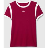GAP T-shirt with logo - Women | Eponuda.ba