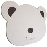 Styler Akustični panel Bear – Cene