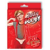 Jolly Booby gaćice kao vagina NMC0002002 Cene