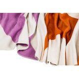 noo.ma Deka 150x200 cm Tul – | shoptok.hr