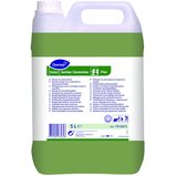 Diversey Taski Jontec Ceramica F4n, Srestvo za čišćenje keramičkih podova, 5l Cene