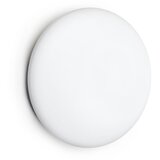 Eglo 91685 - LED plafonsko svetlo za kupatilo BARI 1 LED/18W/230V IP44 | Eponuda.com