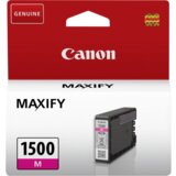 Canon PGI-1500 M magenta | shoptok.hr