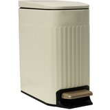 Diplon metalna kanta cream 6l | ePonuda.com