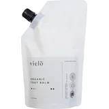 Organic Foot Balm - 500 ml
