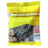Ekser 3,1x70mm/500gr