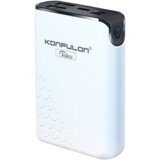 Konfulon power bank A6 10000mAh, Beli | ePonuda.com