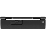  Contour Design RollerMouse Pro Slim Vegan Leather Wrist Rest Wired Cijene
