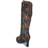 Laura Vita ALCBANEO Višebojna | shoptok.hr