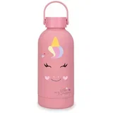 Termos 350ml - Koralna ( 31.831.42 )