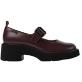 Camper milah ženske cipele | ePonuda.com