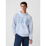 GAP Logo & Hoodie - Men's | Shoptok.si