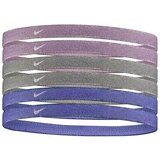 Nike Dodatki šport Swoosh Sport Vijolična | Shoptok.si