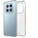 Sbs Ohišje za telefon Skinny Cover Transparent za Redmi Note 15 4G, (5000533442) | Shoptok.si