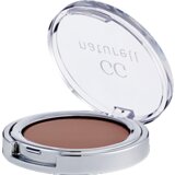 GG naturell color & care eyeshadow - 70 cappuccino Cijene