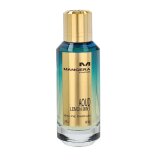 MANCERA Aoud Lemon Mint Cijene
