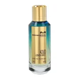 Aoud Lemon Mint
