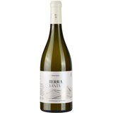 Patrimonio Estate Patrimonio Terra Santa Cene