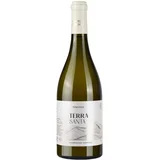 Patrimonio Terra Santa
