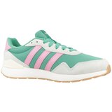 Adidas RUN 60s 4.0 Zelena | shoptok.hr