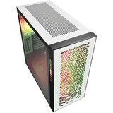 Sharkoon ELITE SHARK CA300H bijela | Kućište za računalo | shoptok.hr