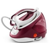 Tefal parna stanica 7.5 bara | Eponuda.ba