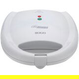 Sogo SAN-SS-1845 toaster, (21028600) | Shoptok.si