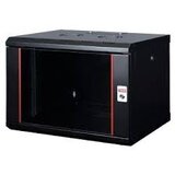  LN-WB-06U6045-BL-F | ePonuda.com