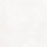 Marazzi Stream 75X75 Stream White M9RS | Eponuda.com