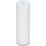 Ubiquiti UBIQUITI-U6-MESH WiFi 6 Dual Band Broj klijenata: 300+ Cene