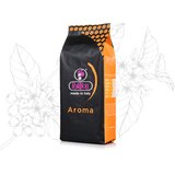 ALLIMO GROUP PORTIOLI PORTIOLI Aroma Espresso 1kg | Eponuda.com