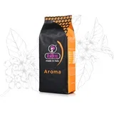 PORTIOLI Aroma Espresso 1kg