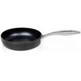 Metalac Tiganj 20cm Ignis Cene