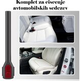 Prime Dyson komplet za čišćenje automobila | shoptok.hr