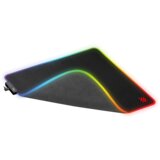 Defender podloga za miš Gaming Light XXL 450x400x4mm svetleća | ePonuda.com