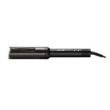 Max Pro Twist Autocurler uvijač za kosu | shoptok.hr