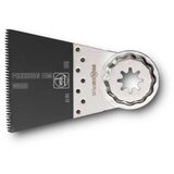 Fein Bimetalni list pile za uranjanje 65 mm E-Cut Precision 63502208240 pogodan za robnu marku SuperCut, MultiMaster 10 kom | Eponuda.ba