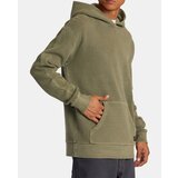 Rvca dayshift thermal duks muški | ePonuda.com