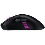 Asus P722 rog keris II bežični crni miš | ePonuda.com